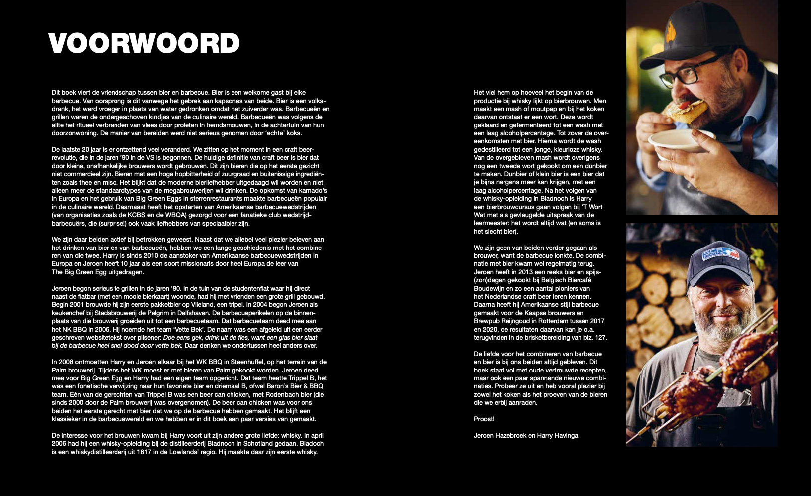 Het-ultieme-bier-bbq-boek-inkijk-model-14.43.09