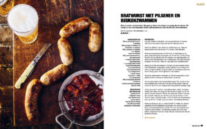 Het-ultieme-bier-bbq-boek-inkijk-model-14.44.21