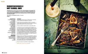 Het-ultieme-bier-bbq-boek-inkijk-model-14.44.31