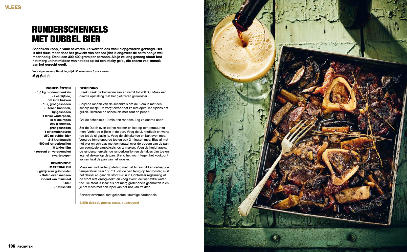 Het-ultieme-bier-bbq-boek-inkijk-model-14.44.31