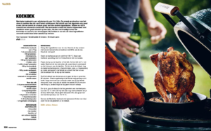 Het-ultieme-bier-bbq-boek-inkijk-model-14.44.55