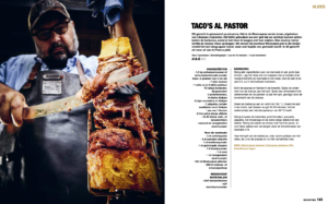 Het-ultieme-bier-bbq-boek-inkijk-model-14.45.03