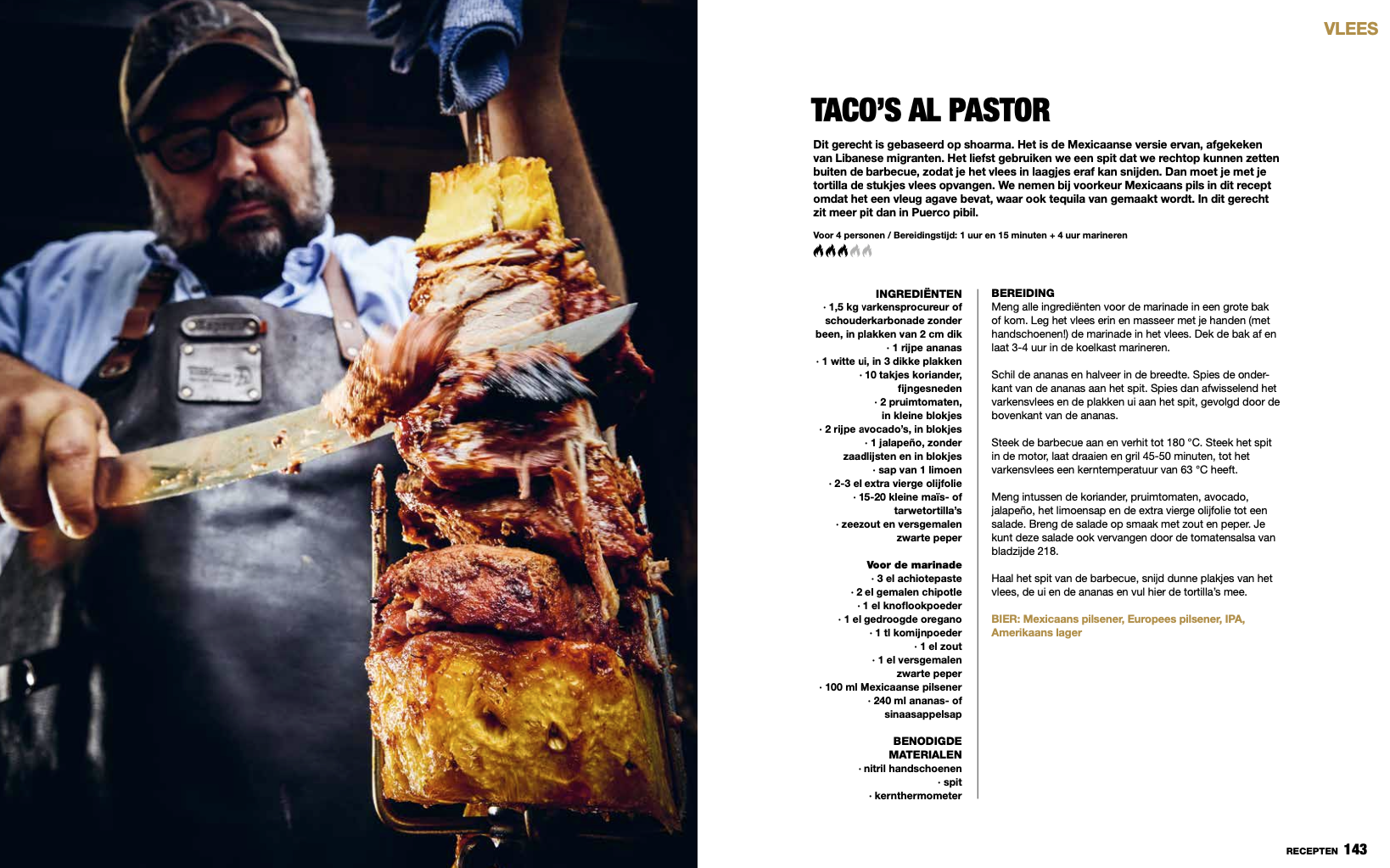 Het-ultieme-bier-bbq-boek-inkijk-model-14.45.03