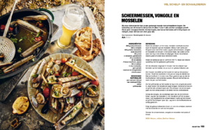 Het-ultieme-bier-bbq-boek-inkijk-model-14.45.15
