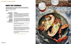 Het-ultieme-bier-bbq-boek-inkijk-model-14.45.26