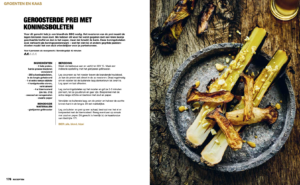 Het-ultieme-bier-bbq-boek-inkijk-model-14.45.36