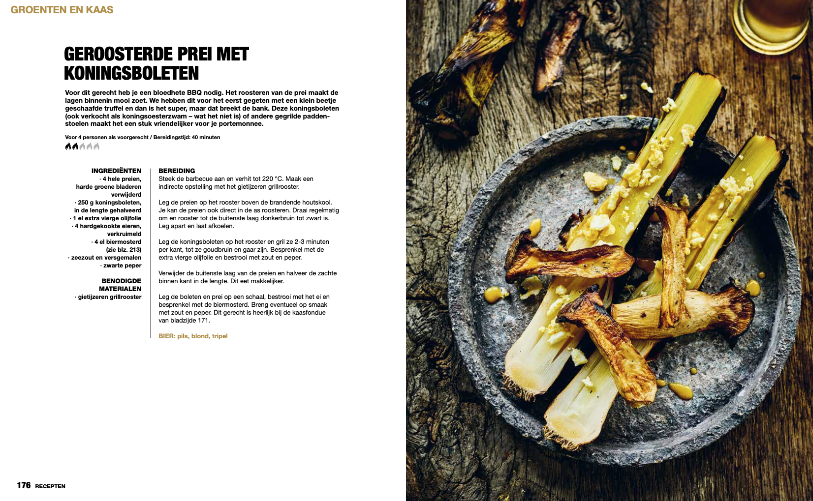 Het-ultieme-bier-bbq-boek-inkijk-model-14.45.36