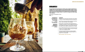Het-ultieme-bier-bbq-boek-inkijk-model-14.46.02