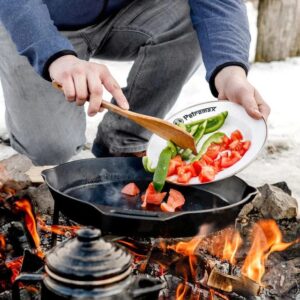 houten-spatel-petromax