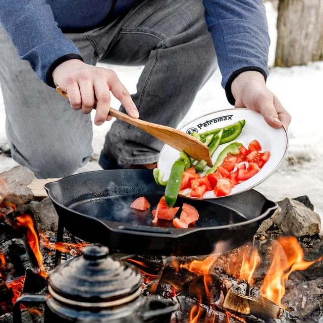 houten-spatel-petromax