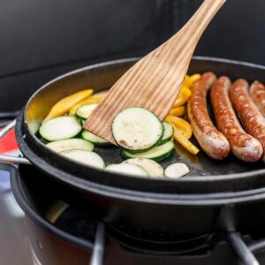 houten-spatel-petromax