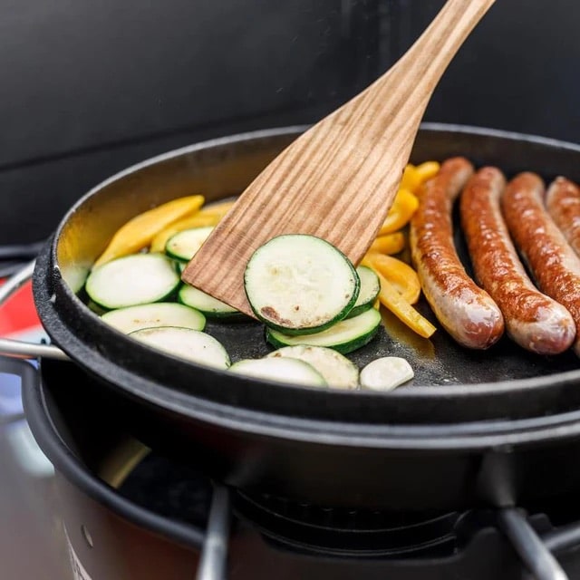 houten-spatel-petromax