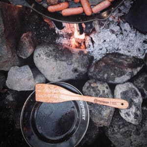 houten-spatel-petromax