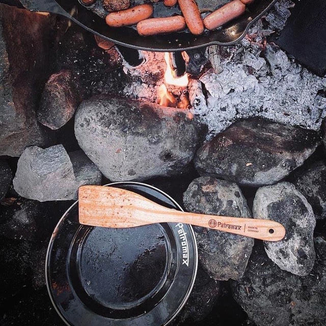 houten-spatel-petromax