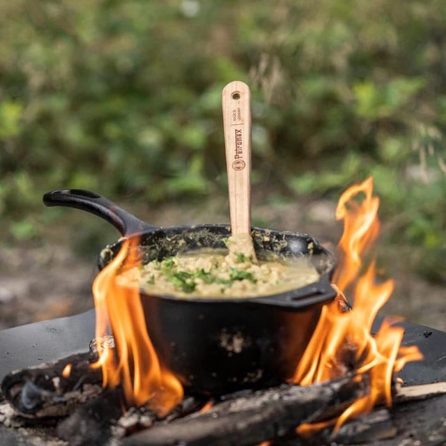 houten-spatel-petromax