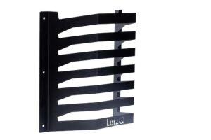 letzq-accessoirehouder (1)