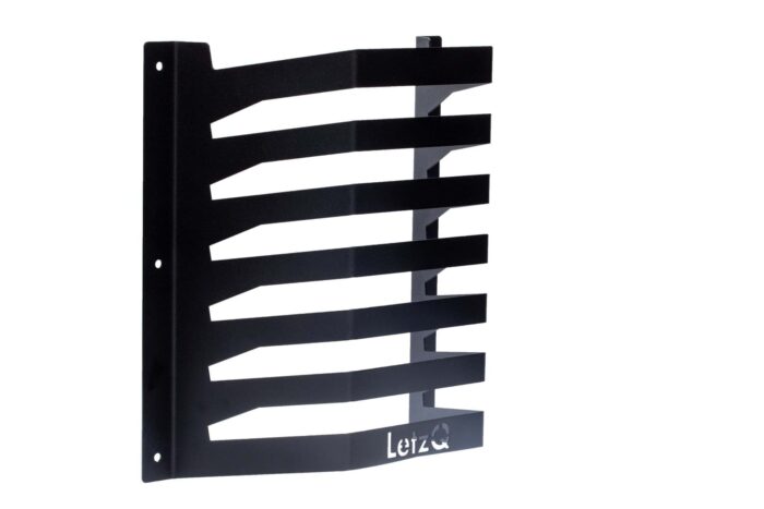 letzq-accessoirehouder (1)