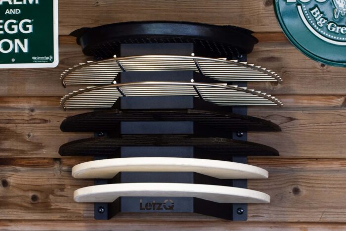 letzq-accessoirehouder (3)