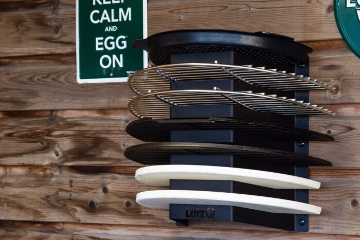 letzq-accessoirehouder (4)