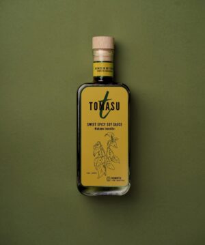 madame-jeanette-tomasu-sojasaus