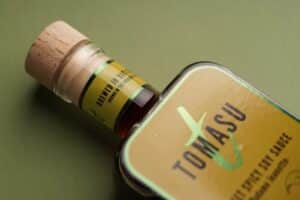 madame-jeanette-tomasu-sojasaus