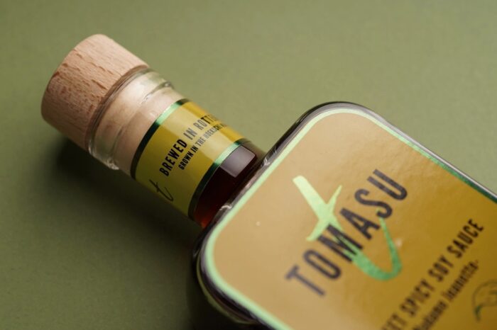 madame-jeanette-tomasu-sojasaus