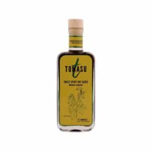 madame-jeanette-tomasu-sojasaus