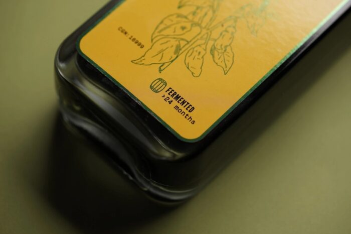 madame-jeanette-tomasu-sojasaus