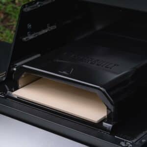 Masterbuilt-beschermhoes_05_Lifestyle Grill