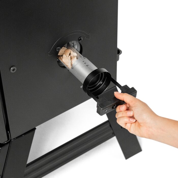 pack-Masterbuilt-digital-smoker-wifi-05 groot