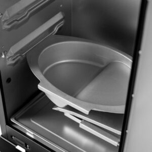 pack-Masterbuilt-digital-smoker-wifi-05 groot