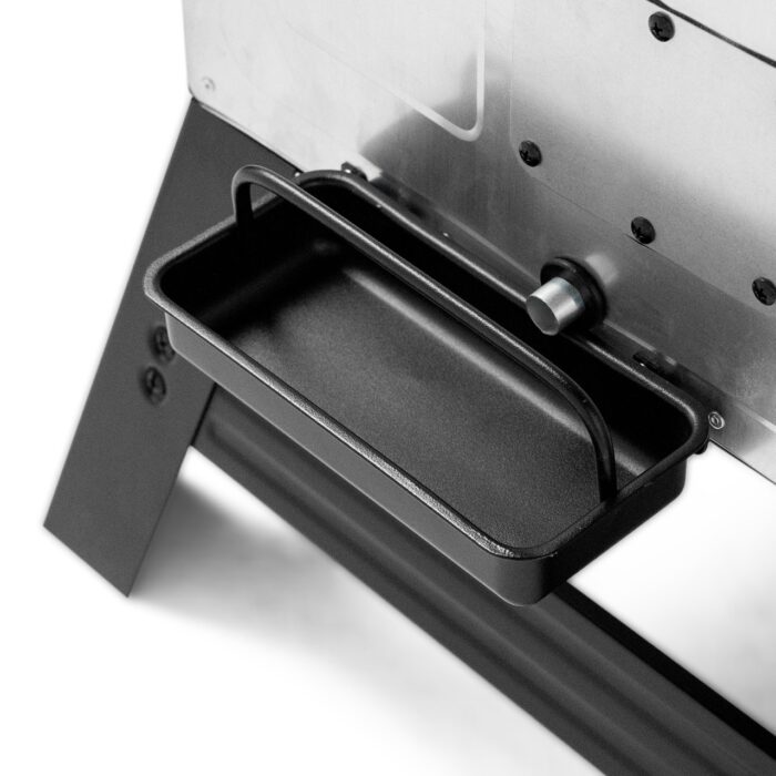 pack-Masterbuilt-digital-smoker-wifi-05 groot