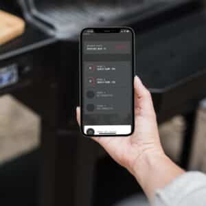 MB20041023_MB20041423_GS600_E-taill-Infograpics