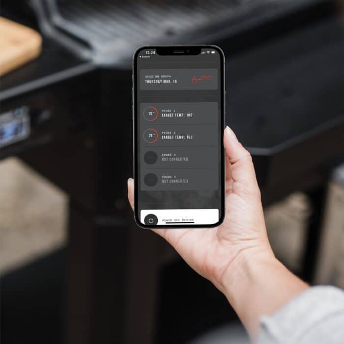 MB20041023_MB20041423_GS600_E-taill-Infograpics