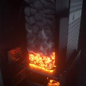 MB20041023_MB20041423_GS600_E-taill-Infograpics