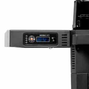 MB20041023_MB20041423_GS600_E-taill-Infograpics