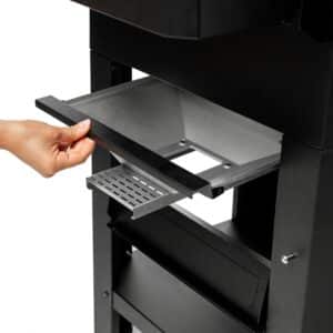 MB20041023_MB20041423_GS600_E-taill-Infograpics