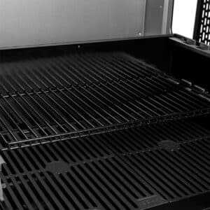 MB20041023_MB20041423_GS600_E-taill-Infograpics