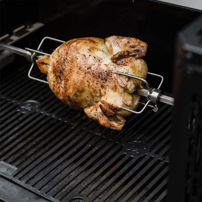 MB20041023_MB20041423_GS600_E-taill-Infograpics