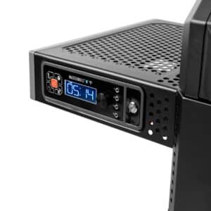 MB20041124-2724_Auto-Ignite_E-taill-Infograpics