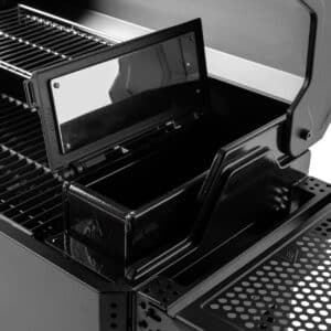 MB20041124-2724_Auto-Ignite_E-taill-Infograpics