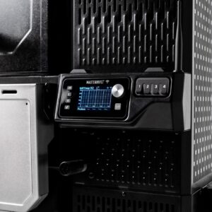 MB20041223_NA_GSXT_E-taill-Infograpics