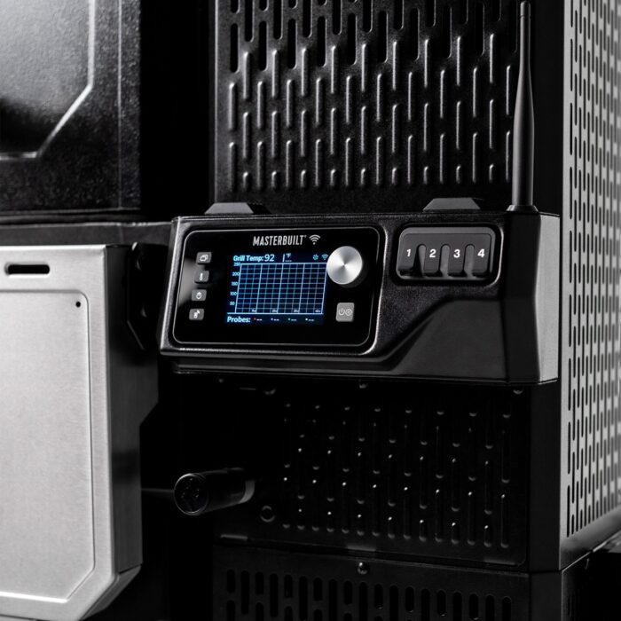 MB20041223_NA_GSXT_E-taill-Infograpics