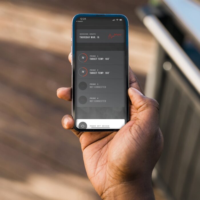 MB20041223_NA_GSXT_E-taill-Infograpics