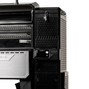 MB20041223_NA_GSXT_E-taill-Infograpics