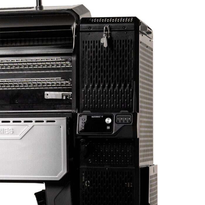 MB20041223_NA_GSXT_E-taill-Infograpics