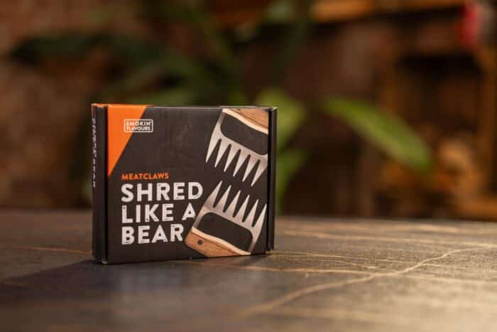 meatclaws-smokin-flacvours