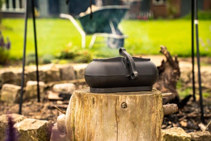 Petromax-aardappeloven-gietijzer-01