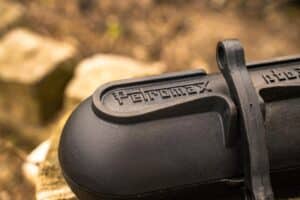 Petromax-aardappeloven-gietijzer-03