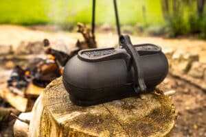 Petromax-aardappeloven-gietijzer-04